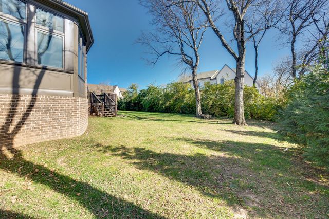 3504B Amanda Ave, Nashville, TN 37215