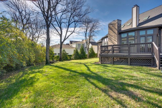 3504B Amanda Ave, Nashville, TN 37215