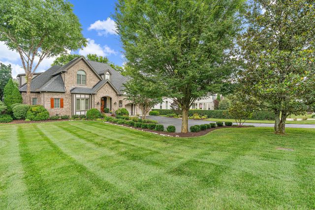 3504B Amanda Ave, Nashville, TN 37215