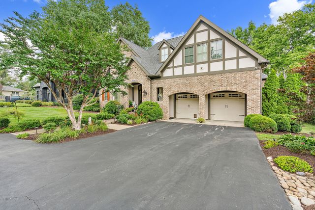 3504B Amanda Ave, Nashville, TN 37215