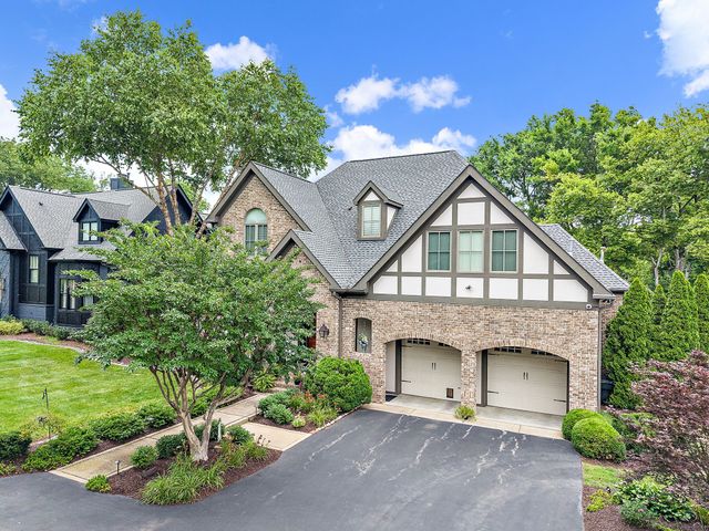 3504B Amanda Ave, Nashville, TN 37215