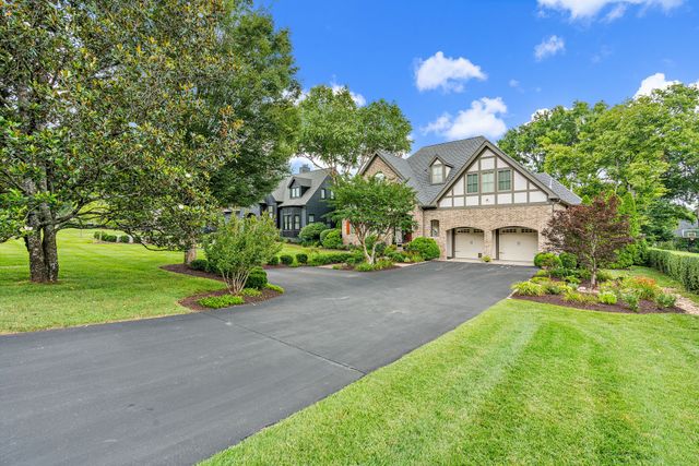 3504B Amanda Ave, Nashville, TN 37215