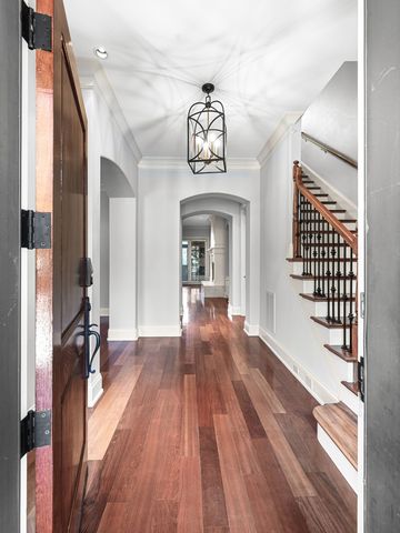 3504B Amanda Ave, Nashville, TN 37215