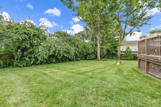 3504B Amanda Ave, Nashville, TN 37215