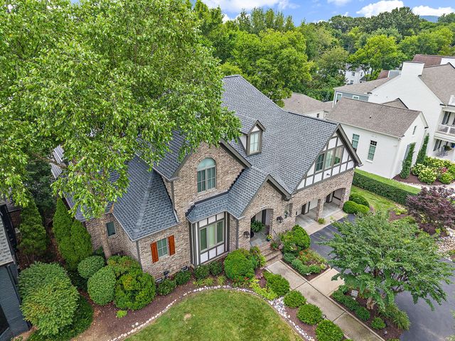 3504B Amanda Ave, Nashville, TN 37215