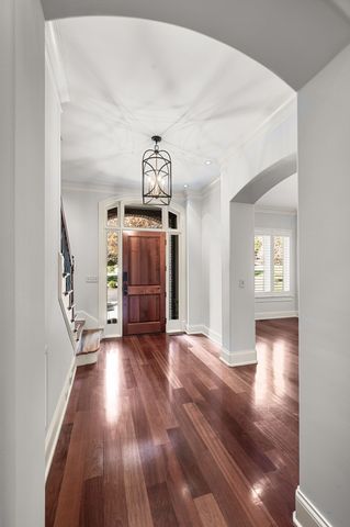 3504B Amanda Ave, Nashville, TN 37215