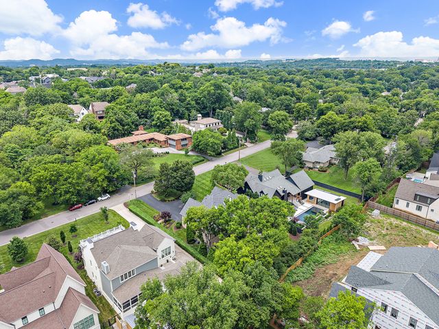 3504B Amanda Ave, Nashville, TN 37215