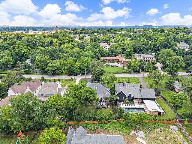 3504B Amanda Ave, Nashville, TN 37215