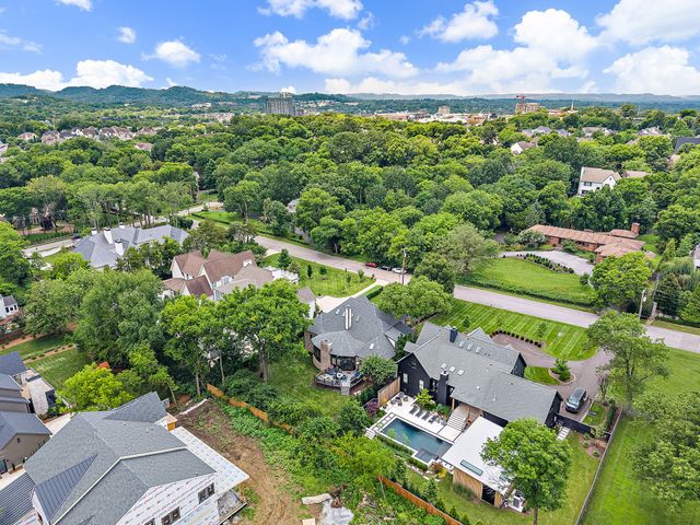 3504B Amanda Ave, Nashville, TN 37215