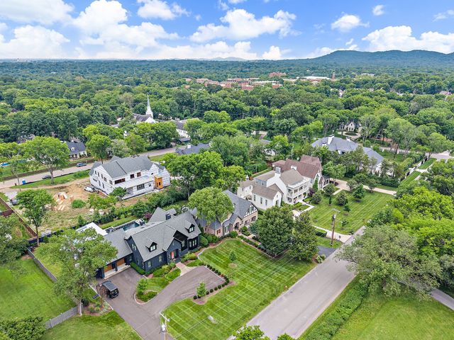 3504B Amanda Ave, Nashville, TN 37215