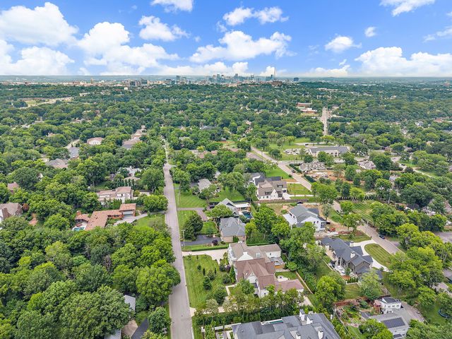 3504B Amanda Ave, Nashville, TN 37215