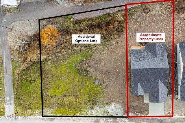 877 Main St, Wardner, ID 83837