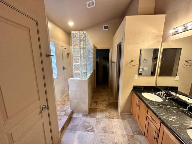 1026 W EUCLID Avenue, Phoenix, AZ 85041