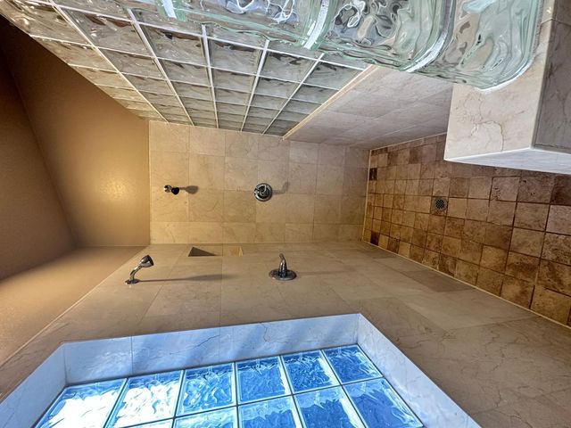 1026 W EUCLID Avenue, Phoenix, AZ 85041