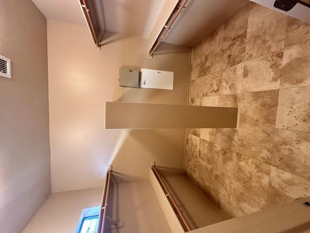 1026 W EUCLID Avenue, Phoenix, AZ 85041