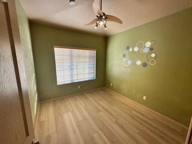 1026 W EUCLID Avenue, Phoenix, AZ 85041