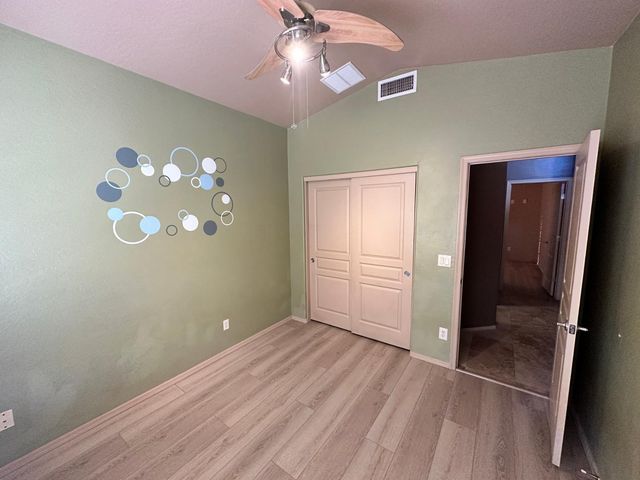 1026 W EUCLID Avenue, Phoenix, AZ 85041