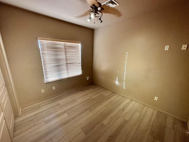 1026 W EUCLID Avenue, Phoenix, AZ 85041