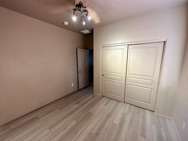 1026 W EUCLID Avenue, Phoenix, AZ 85041