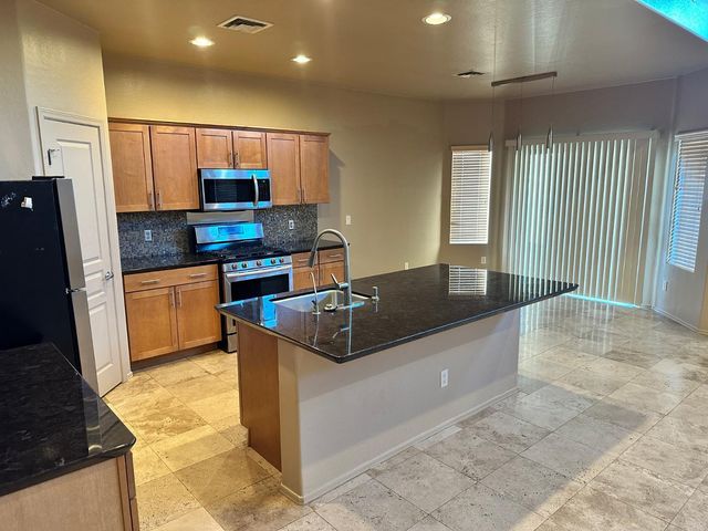 1026 W EUCLID Avenue, Phoenix, AZ 85041