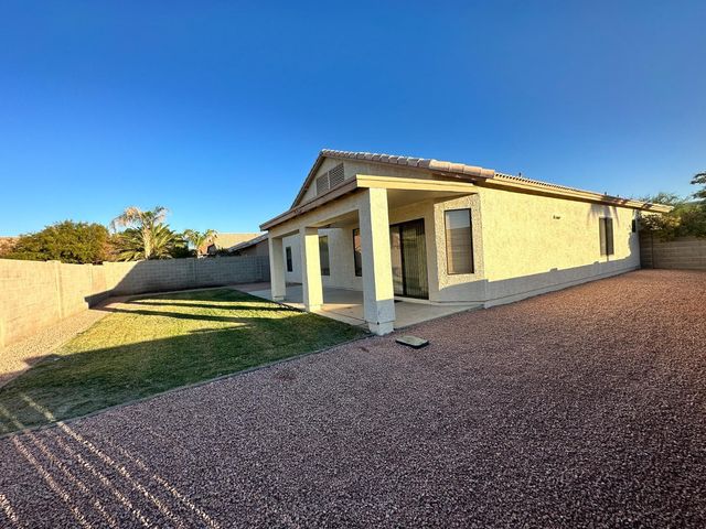 1026 W EUCLID Avenue, Phoenix, AZ 85041