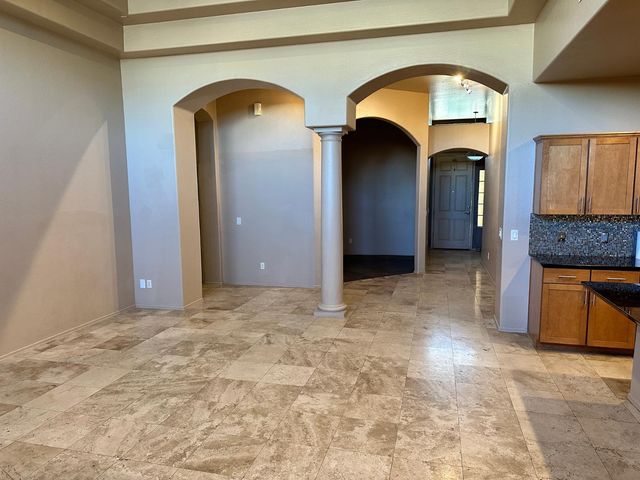 1026 W EUCLID Avenue, Phoenix, AZ 85041