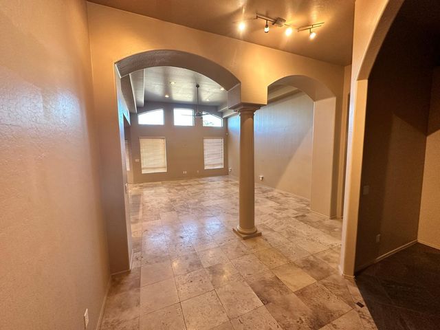 1026 W EUCLID Avenue, Phoenix, AZ 85041