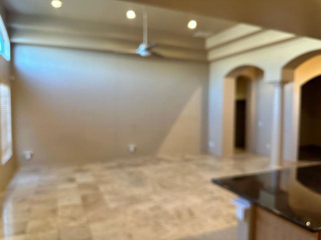 1026 W EUCLID Avenue, Phoenix, AZ 85041