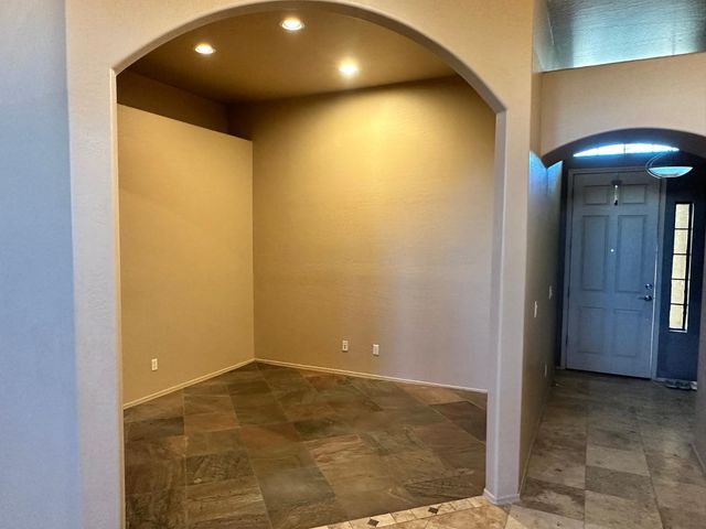 1026 W EUCLID Avenue, Phoenix, AZ 85041