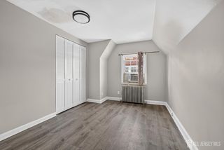 697 N Roosevelt Avenue N 2, Carteret, NJ 07008