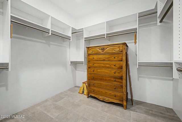 8026 S Galileo Lane, Tucson, AZ 85747