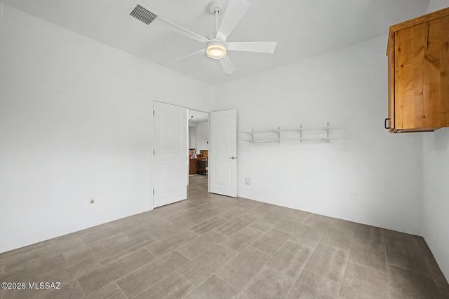 8026 S Galileo Lane, Tucson, AZ 85747