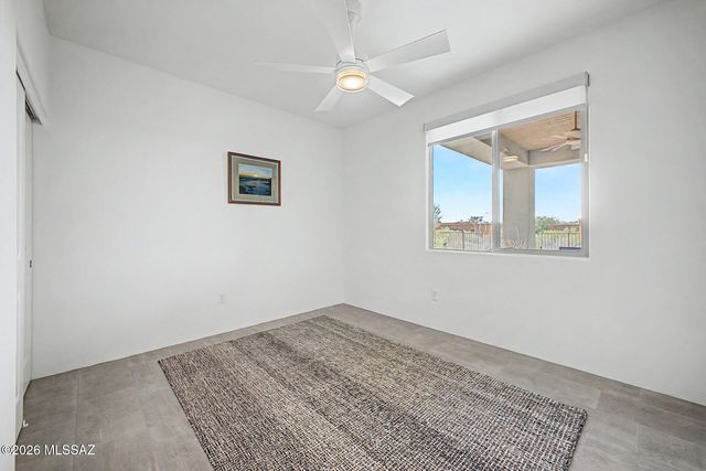 8026 S Galileo Lane, Tucson, AZ 85747