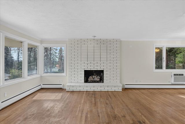 3014 W Weile Ave, Spokane, WA 99208