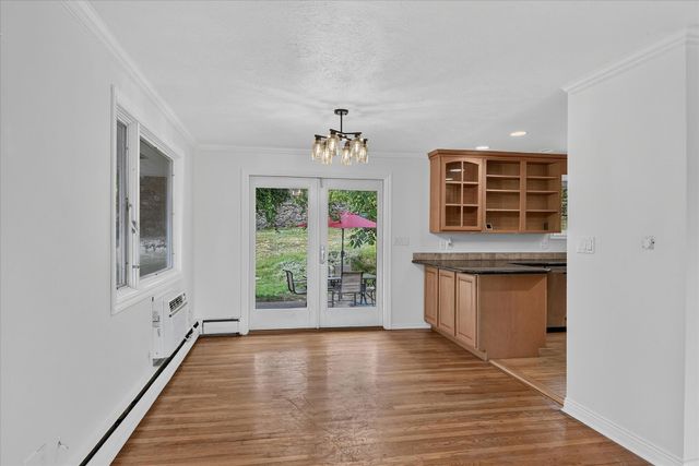 3014 W Weile Ave, Spokane, WA 99208