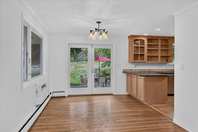 3014 W Weile Ave, Spokane, WA 99208