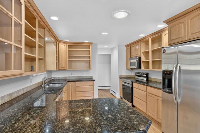 3014 W Weile Ave, Spokane, WA 99208