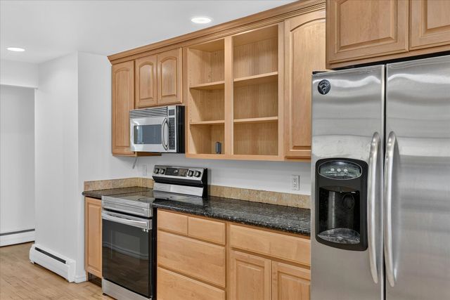 3014 W Weile Ave, Spokane, WA 99208