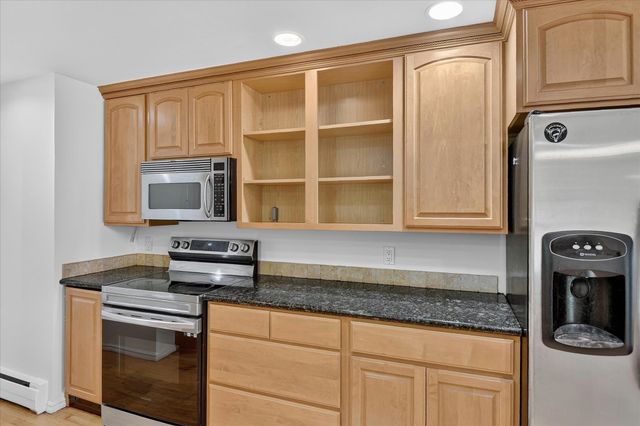 3014 W Weile Ave, Spokane, WA 99208
