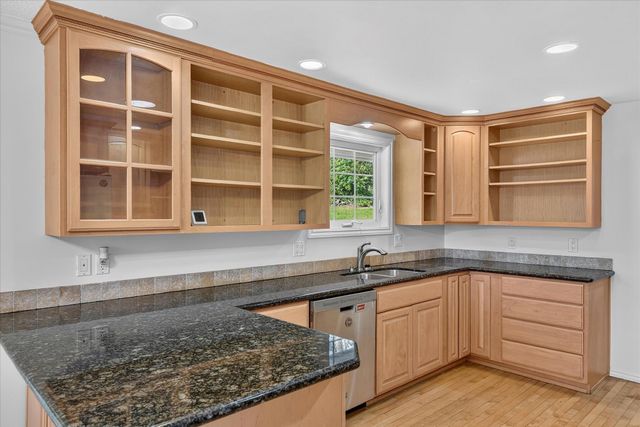 3014 W Weile Ave, Spokane, WA 99208