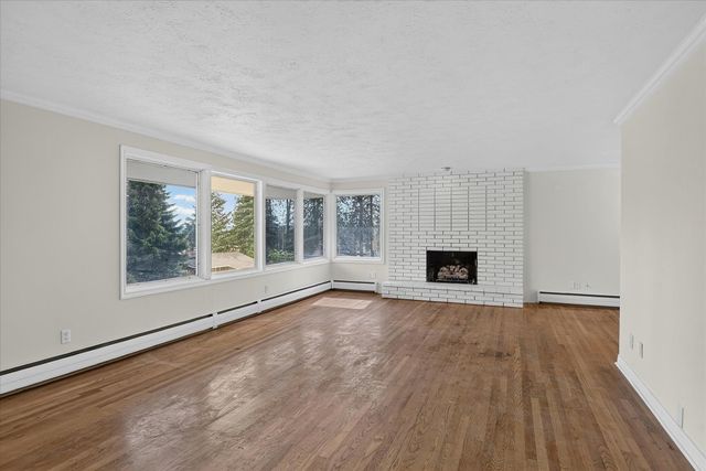 3014 W Weile Ave, Spokane, WA 99208