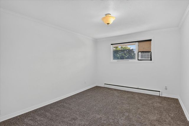 3014 W Weile Ave, Spokane, WA 99208