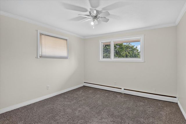 3014 W Weile Ave, Spokane, WA 99208