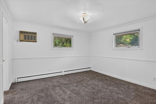 3014 W Weile Ave, Spokane, WA 99208