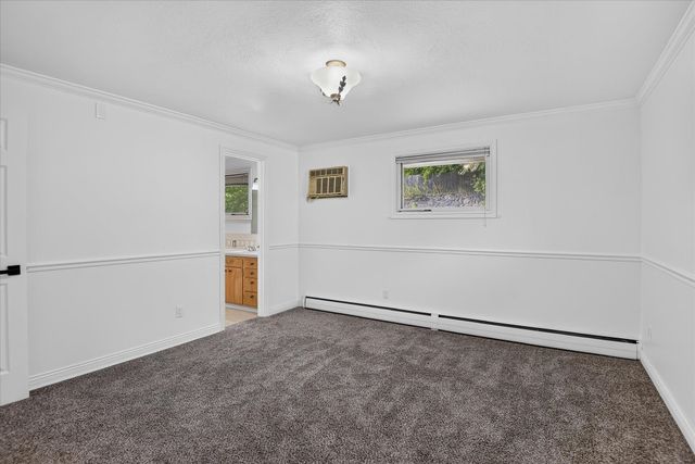 3014 W Weile Ave, Spokane, WA 99208