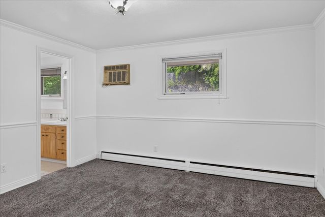 3014 W Weile Ave, Spokane, WA 99208