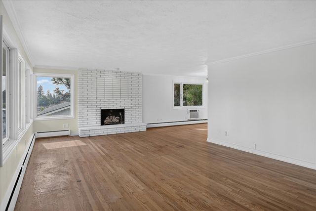 3014 W Weile Ave, Spokane, WA 99208