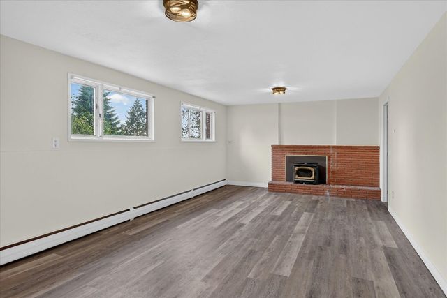 3014 W Weile Ave, Spokane, WA 99208