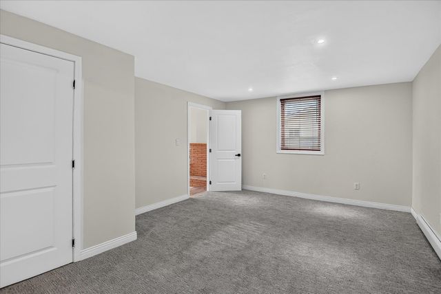 3014 W Weile Ave, Spokane, WA 99208
