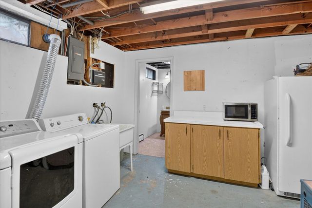 3014 W Weile Ave, Spokane, WA 99208